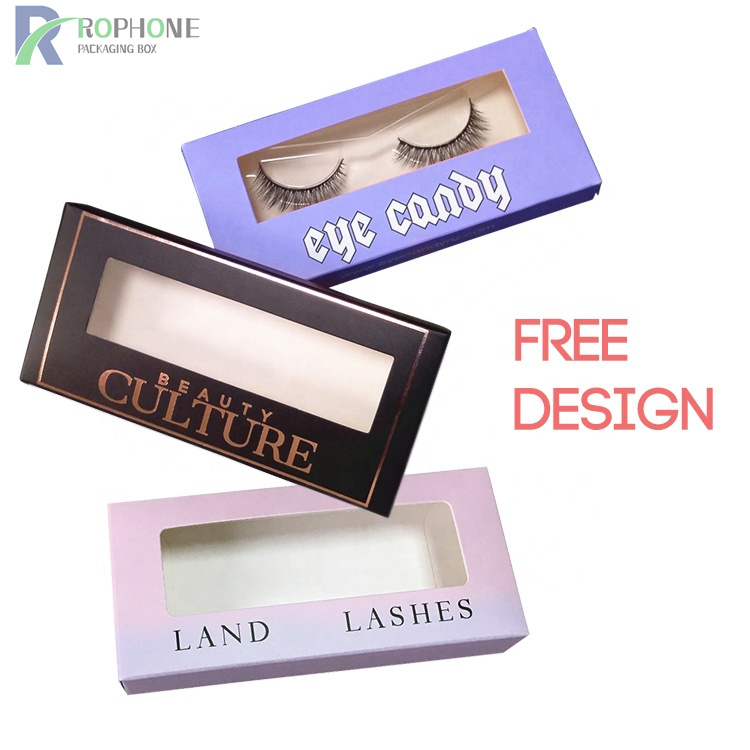 Терезе орау қорабы